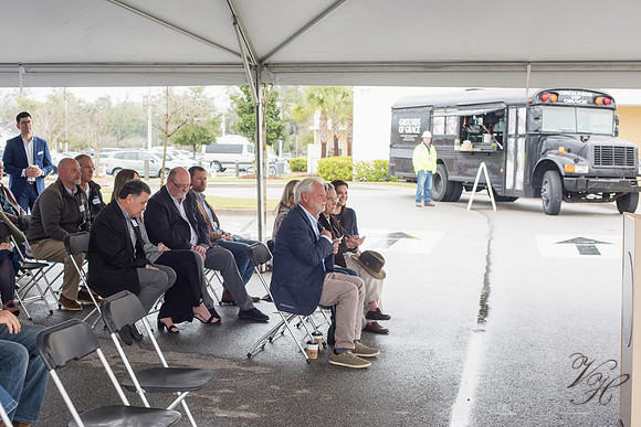 JXC.Topping Off-73