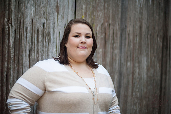 Jacksonville Family Photos-82
