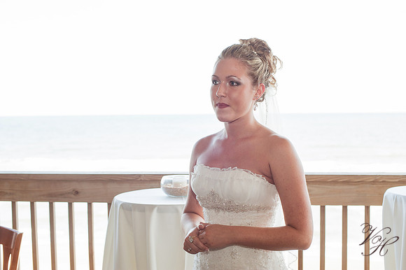 Jacksonville Wedding Photography-124