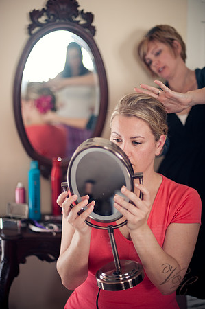 JacksonvilleWeddingPhotographer-40