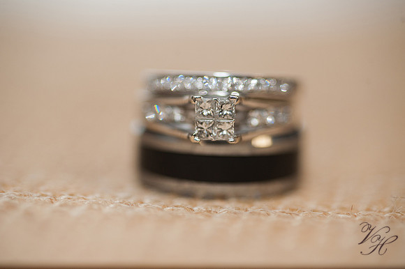 Palatka Wedding Photography-409