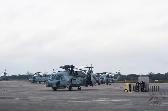 Jacksonville Homecoming Photos-17