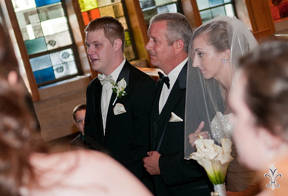 BorofskyWedding-162