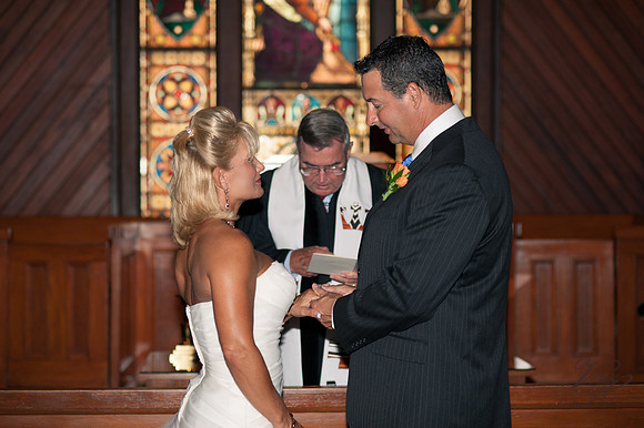 JacksonvilleWeddingPhotographer-381