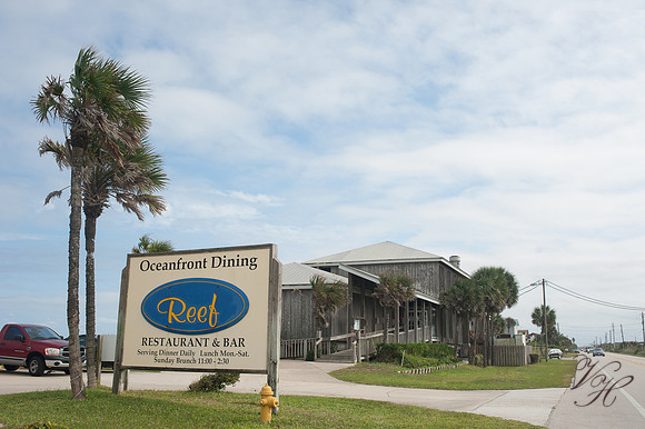 Jacksonville Wedding Photography-1