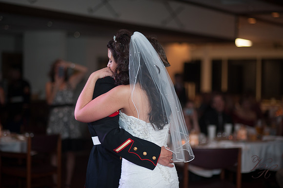 Palatka Wedding Photography-401