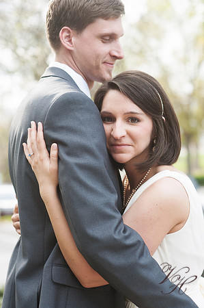 Jacksonville Wedding Photos-90