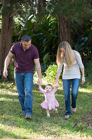 Jacksonville Family Photos-12