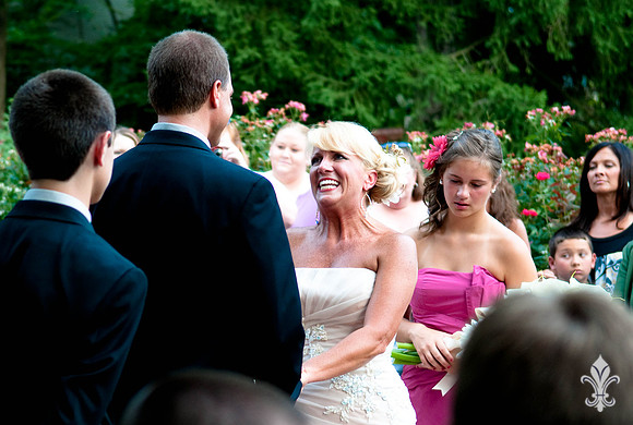 DSC_6576-Edit