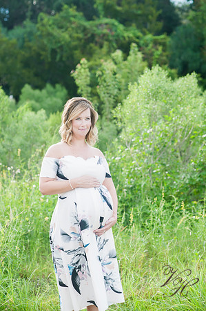 Fielder.Maternity-2