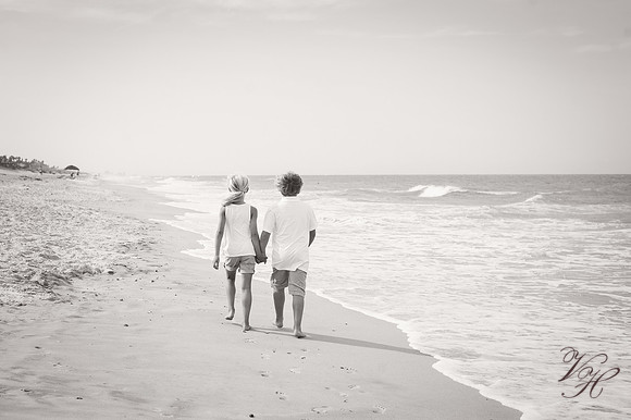 Ponte Vedra Family Photos -63