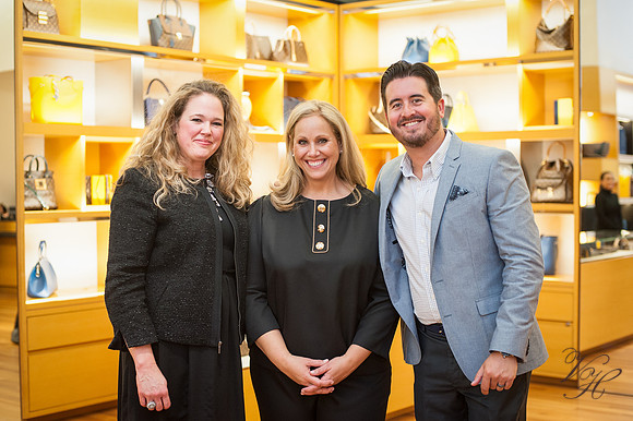 Jacksonville Event Photos-156