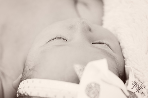 Fleming Island Newborn Photos-53