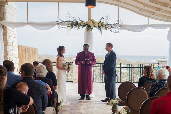 Jacksonville Wedding Photography-183