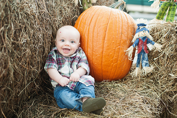 Jacksonville Family Photos-3