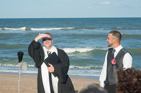 Jacksonville Wedding Photography-181