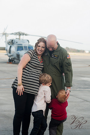 Jacksonville Homecoming Photos-186