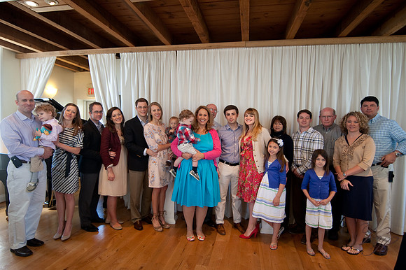WeddingPhotographerVHobbs-11