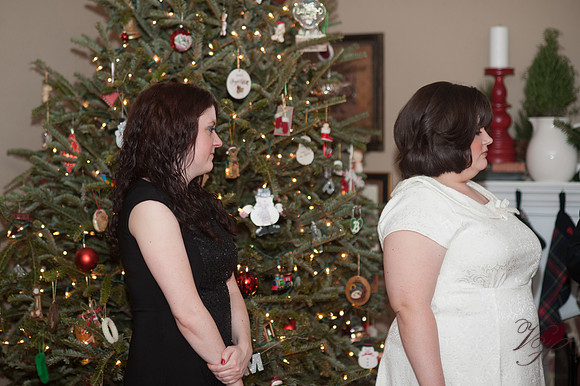 Jacksonville Wedding Photography-127