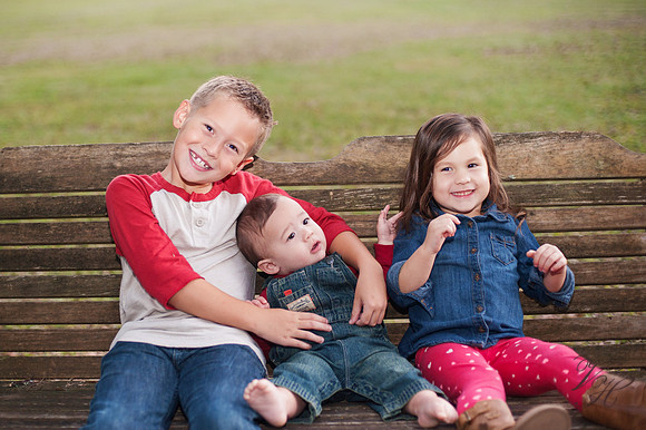 Jacksonville Family Photos-80