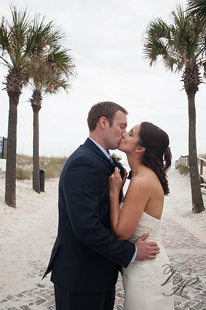 Jacksonville Wedding Photography-324
