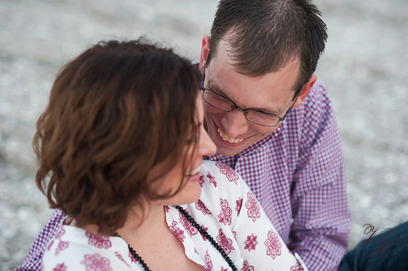 John & Jess-124