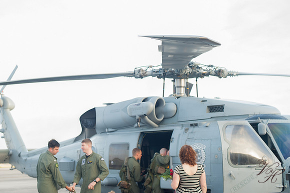 Jacksonville Homecoming Photos-170