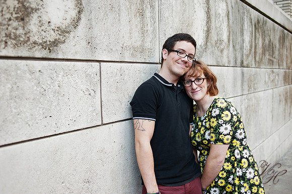 Jacksonville Engagement Photos-90