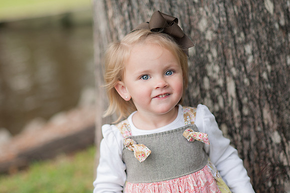 JacksonvilleFamilyPhotographer-31