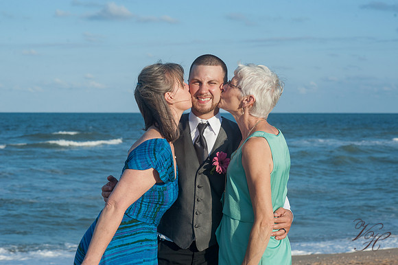 Jacksonville Wedding Photography-322
