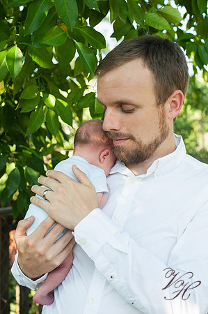 Jacksonville Familiy Photos-51