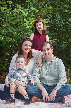 Jacksonville Family Photography-65