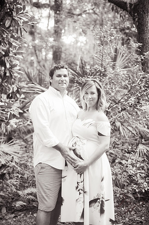 Fielder.Maternity.bw-72
