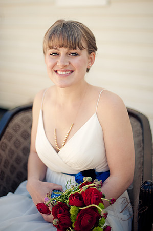 WeddingPhotographerVHobbs-196