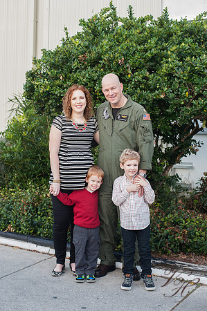Jacksonville Homecoming Photos-189