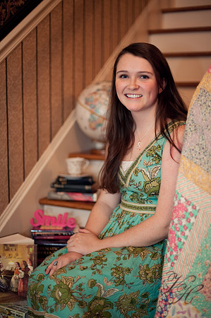 Sarah Grace-54