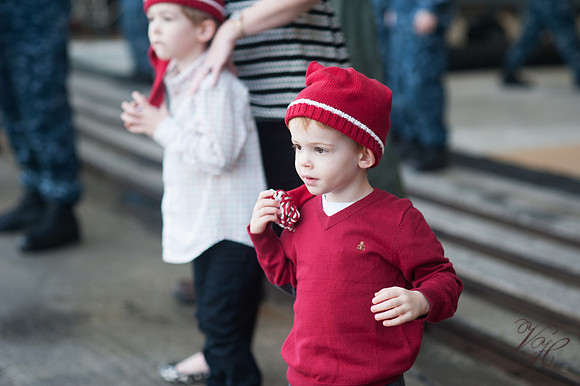 Jacksonville Homecoming Photos-20