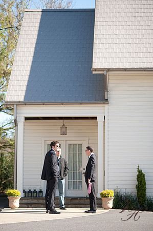 WeddingPhotographerVHobbs-61