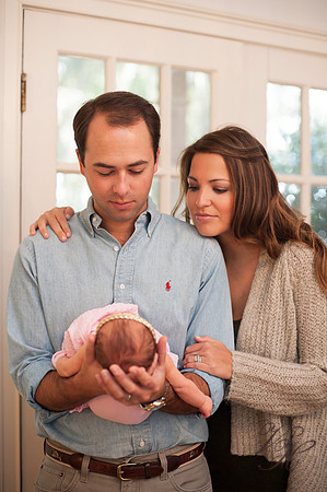 Fleming Island Newborn Photos-21
