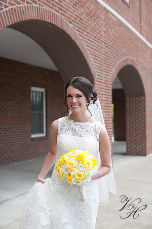 Louisville Wedding Photography-433