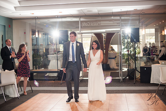 Jacksonville Wedding Photos-296