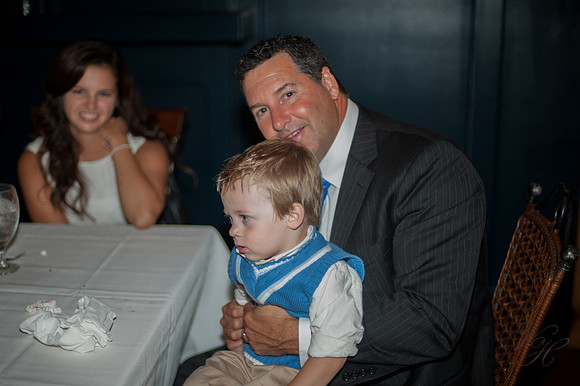 JacksonvilleWeddingPhotographer-255