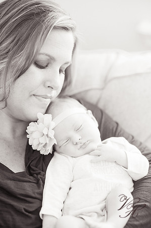 Madelyn.bw-10