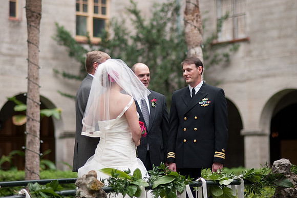 JacksonvilleWeddingPhotographer-219