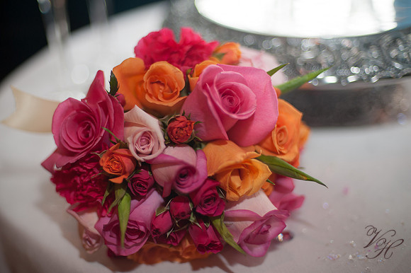 JacksonvilleWeddingPhotographer-237