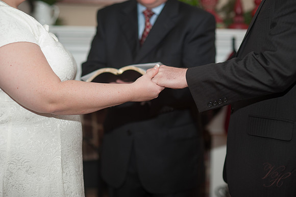 Jacksonville Wedding Photography-132