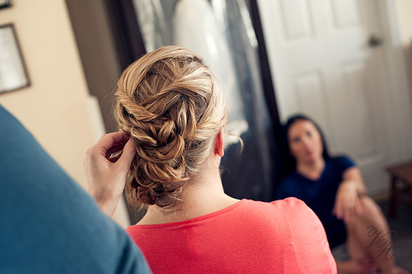 JacksonvilleWeddingPhotographer-28