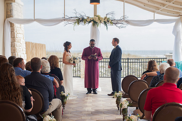Jacksonville Wedding Photography-185