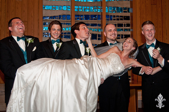 BorofskyWedding-271