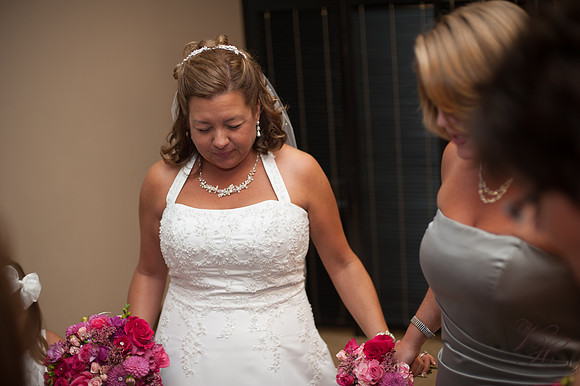 JacksonvilleWeddingPhotographer-154